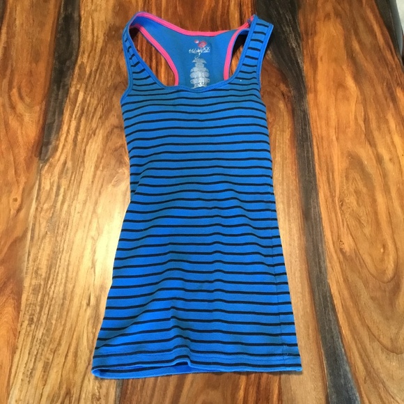 Tank Bundle - Picture 2 of 10